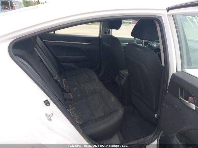 KMHD74LF6LU970609 Hyundai mpi nu
