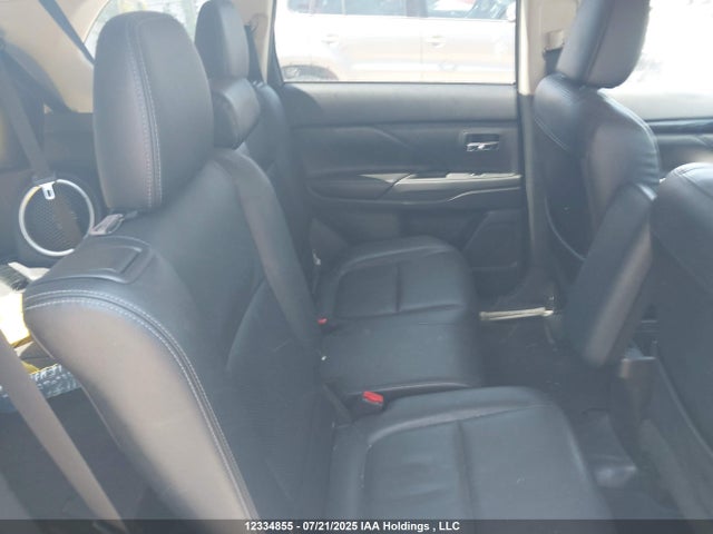 JA4JZ4AX2GZ602511 Mitsubishi mivec