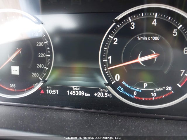 5UXKR0C58J0Y01040 BMW X5