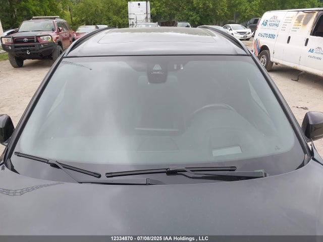5UXKR0C58J0Y01040 BMW X5