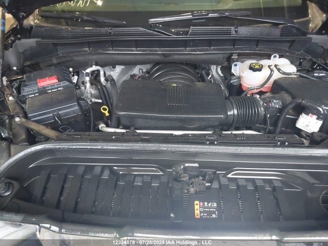 GMC l87 2024 3GTUUGELXRG141779 Image 10