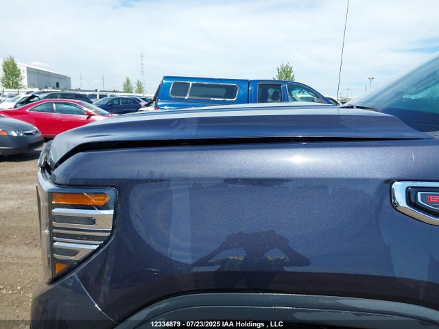 GMC l87 2024 3GTUUGELXRG141779 Image 19