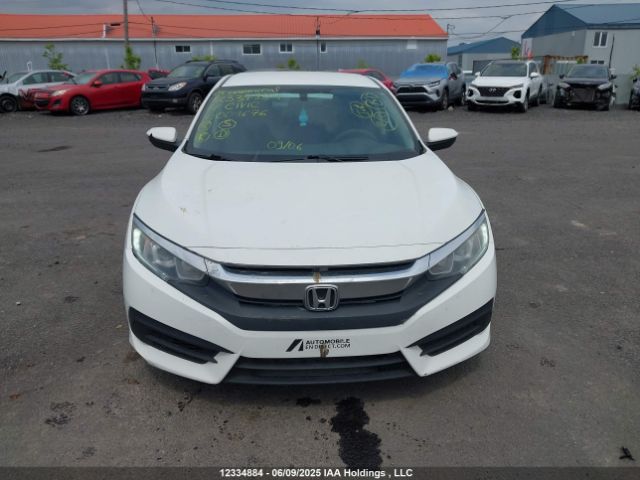 2HGFC2F54HH001676 Honda k20c2