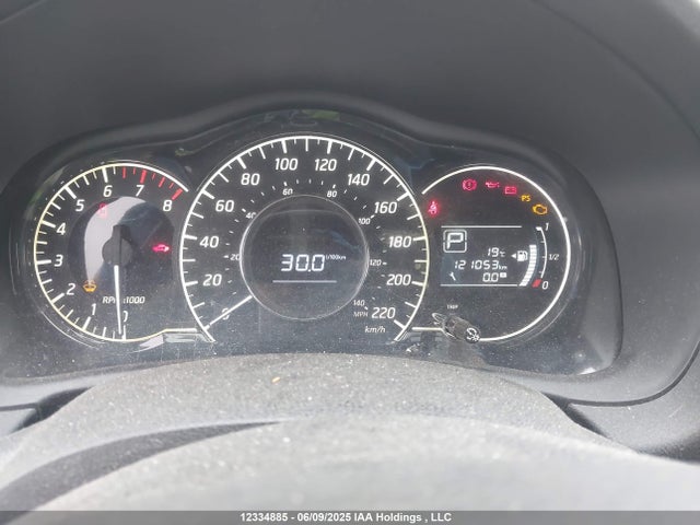 Aukcja sprzedaży 2016 Nissan Versa Note S/s Plus/sv/sl/sr, vin: 3N1CE2CP8GL378148, numer aukcji: 12334885