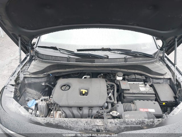 KNDJ33AU5L7700882 KIA mpi nu