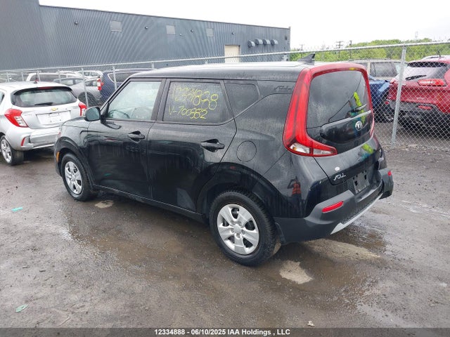 KNDJ33AU5L7700882 KIA mpi nu