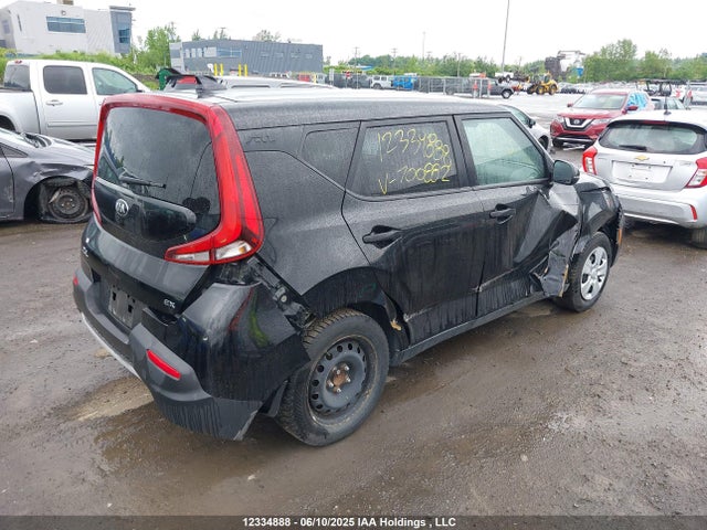 KNDJ33AU5L7700882 KIA mpi nu