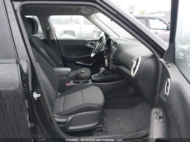 KNDJ33AU5L7700882 KIA mpi nu