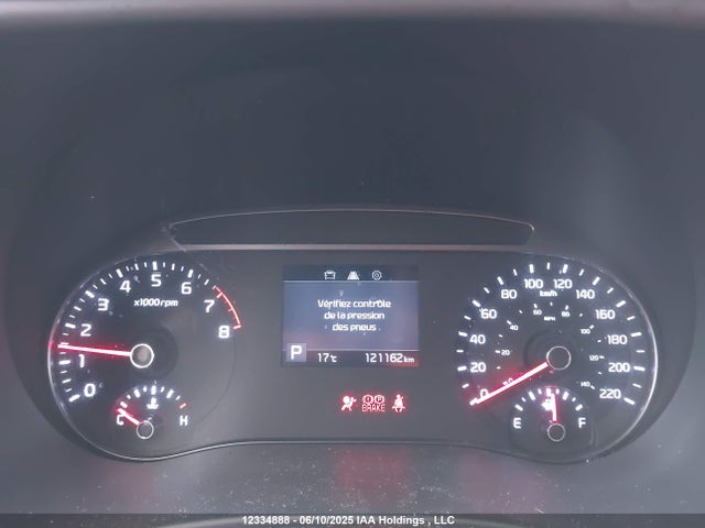 KNDJ33AU5L7700882 KIA mpi nu