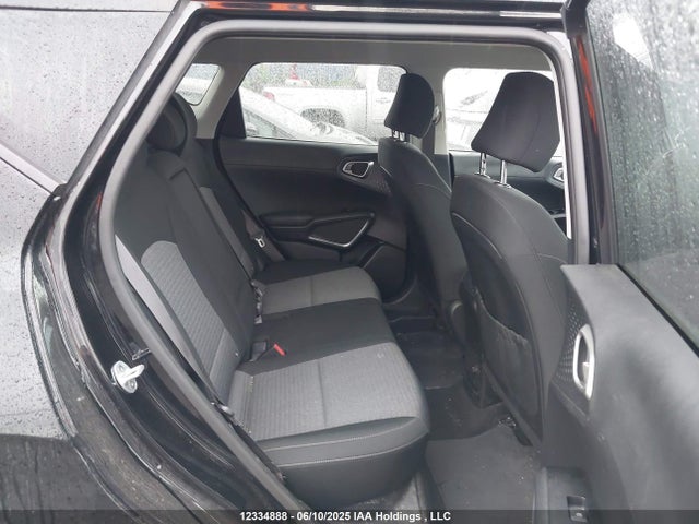 KNDJ33AU5L7700882 KIA mpi nu