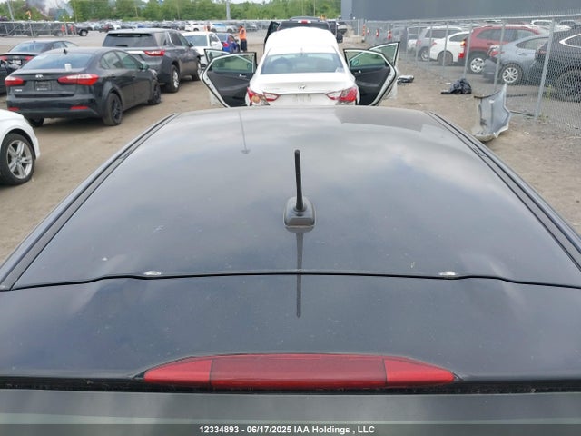 Subaru 2.0l na 2015 JF1GPAA65FG247409 Image 22
