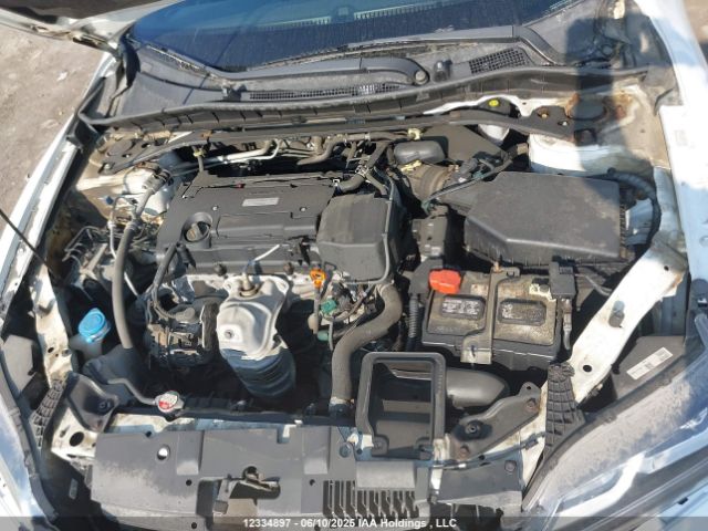 1HGCT1B71GA800669 Honda ACCORD EX