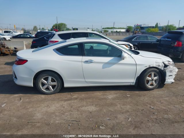 1HGCT1B71GA800669 Honda ACCORD EX
