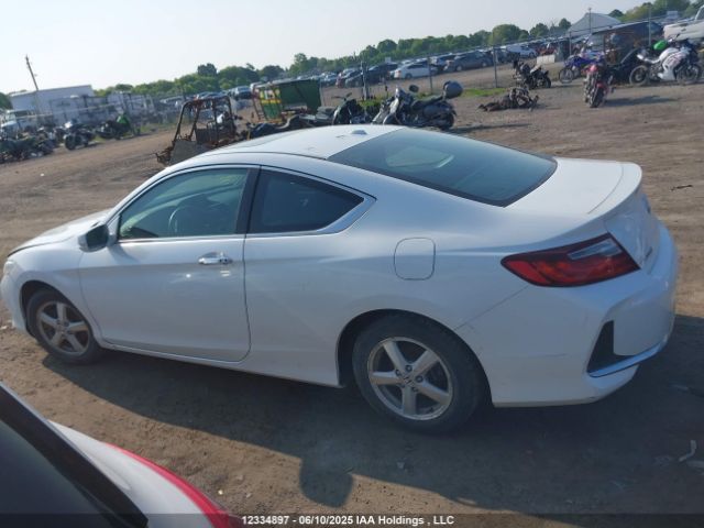1HGCT1B71GA800669 Honda ACCORD EX