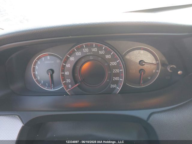1HGCT1B71GA800669 Honda ACCORD EX