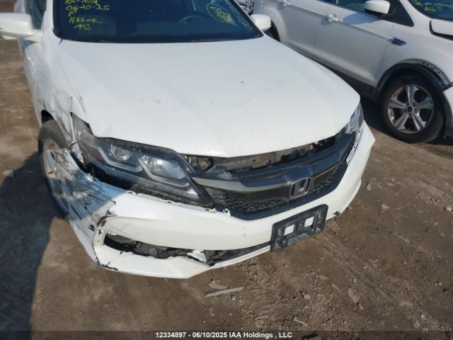 1HGCT1B71GA800669 Honda ACCORD EX