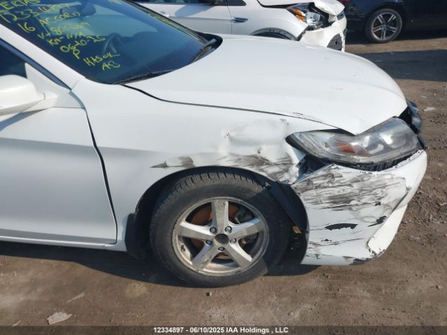 1HGCT1B71GA800669 Honda ACCORD EX