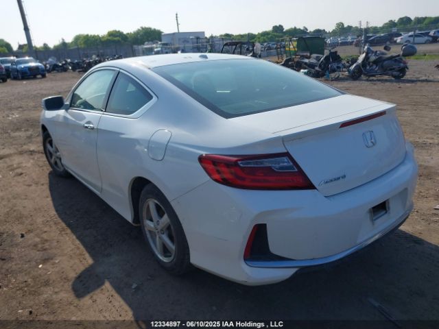 1HGCT1B71GA800669 Honda ACCORD EX