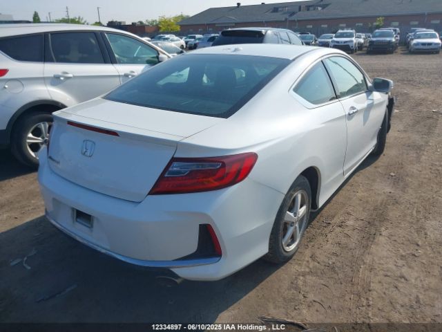 1HGCT1B71GA800669 Honda ACCORD EX
