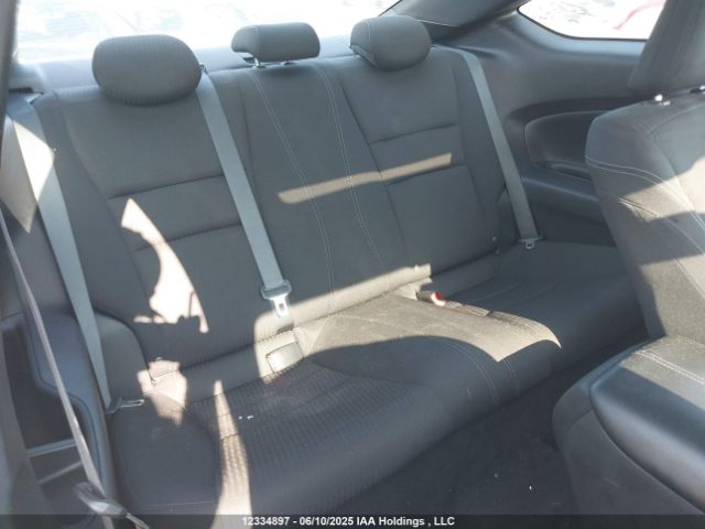 1HGCT1B71GA800669 Honda ACCORD EX