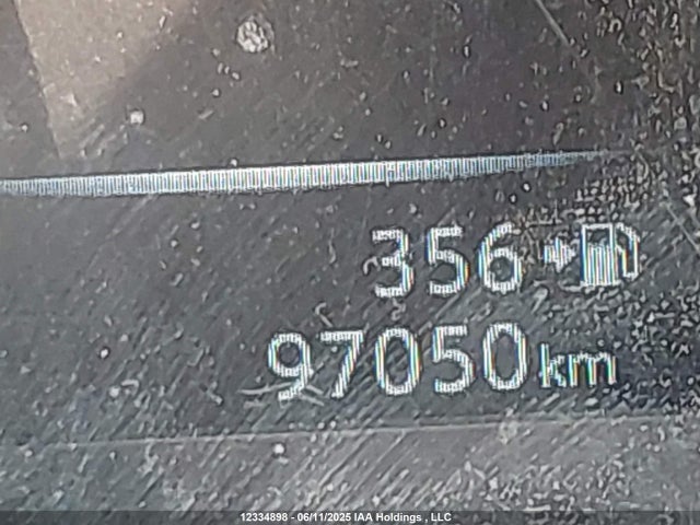 Nissan Rogue 2017 5N1AT2MT5HC804442 Image 15