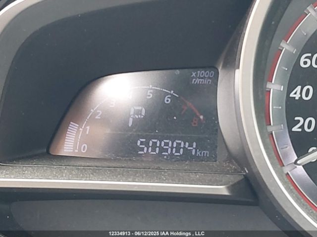 3MZBM1V70FM172024 Mazda 3 TOURING