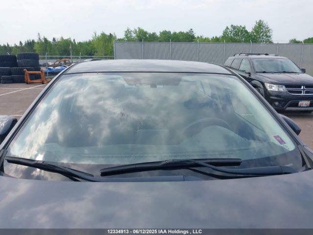 3MZBM1V70FM172024 Mazda 3 TOURING