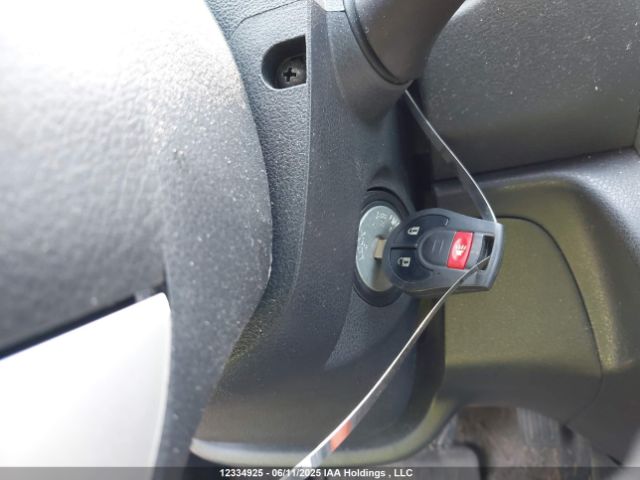 3N1CE2CP4HL361168 Nissan 2017