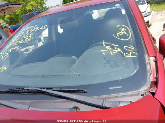 3N1CE2CP4HL361168 Nissan 2017