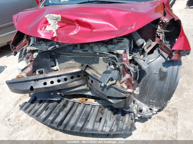 3N1CE2CP4HL361168 Nissan 2017