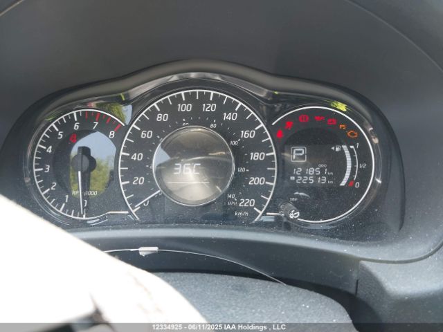 3N1CE2CP4HL361168 Nissan 2017