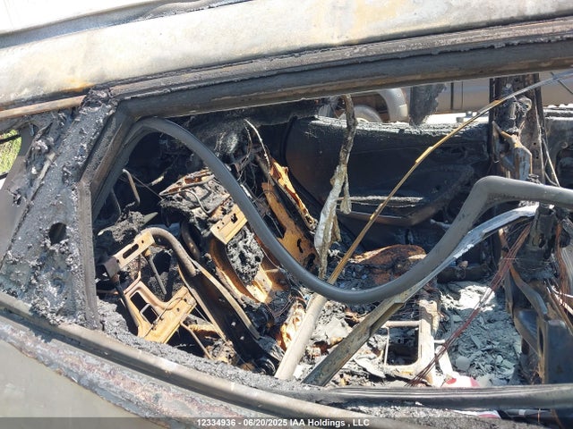 5XYZUDLB0FG263706 Hyundai dohc gdi theta ii