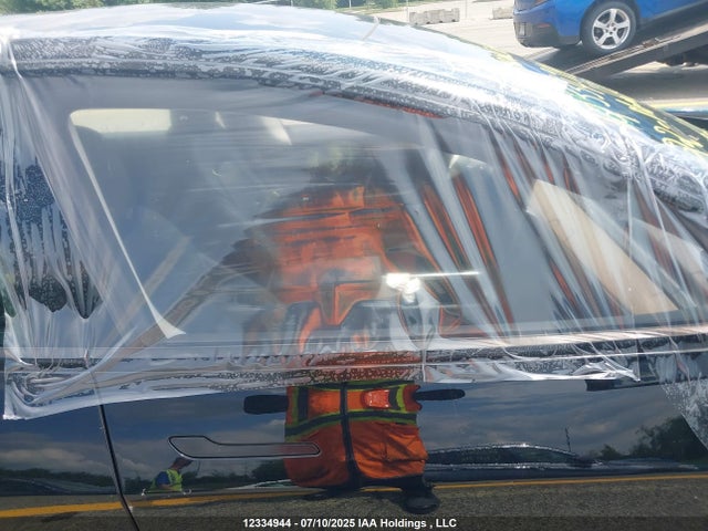 5YJ3E1EA3NF306057 Tesla MODEL 3
