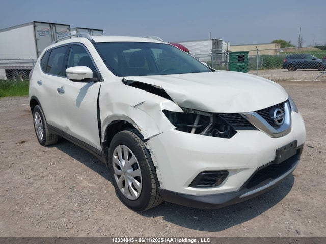 2015 5N1AT2MV7FC818440 main image