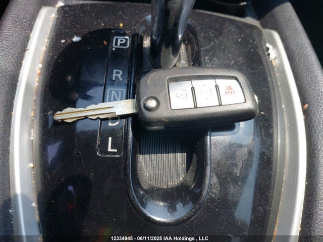 Nissan 2015 2015 5N1AT2MV7FC818440 Image 11