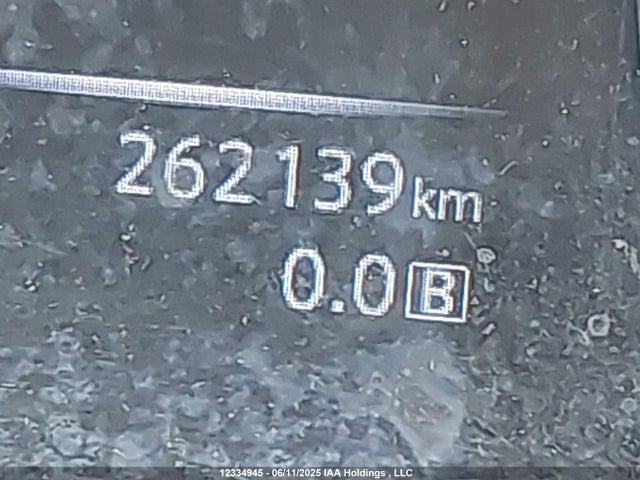 Nissan 2015 2015 5N1AT2MV7FC818440 Image 15