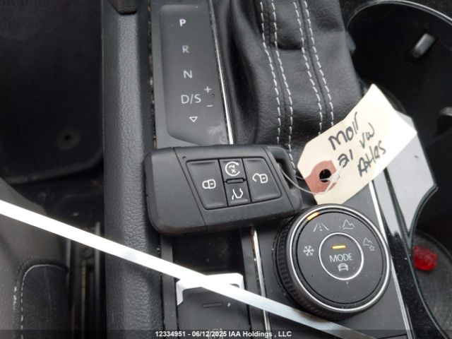 1V2BR2CA5MC571663 Volkswagen 3.6 fsi