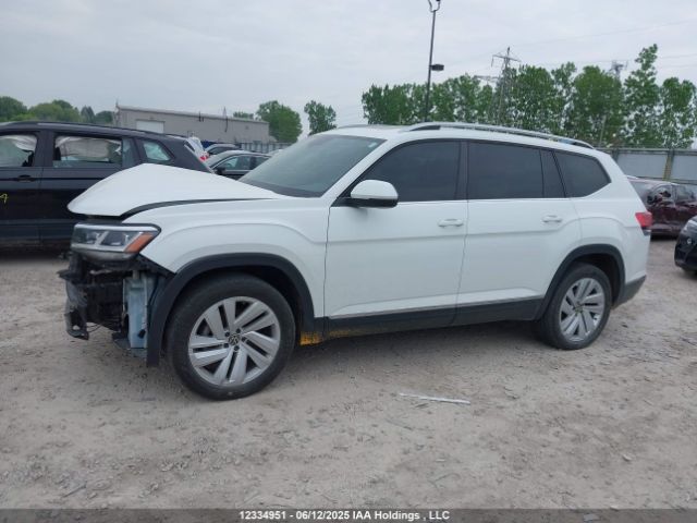 1V2BR2CA5MC571663 Volkswagen 3.6 fsi