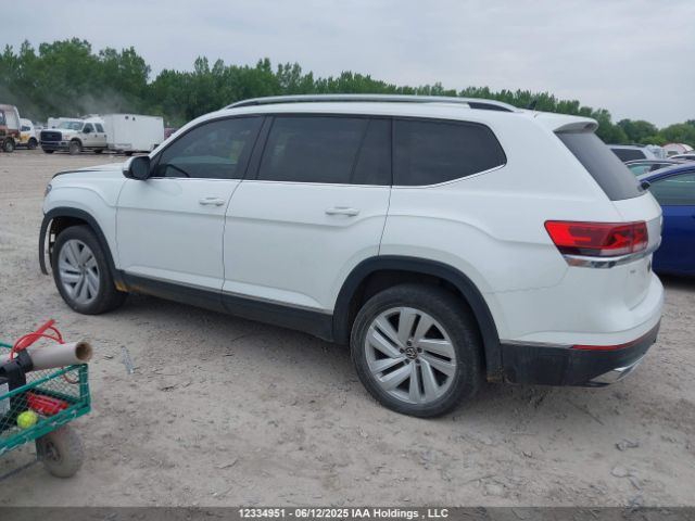 1V2BR2CA5MC571663 Volkswagen 3.6 fsi