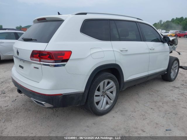 1V2BR2CA5MC571663 Volkswagen 3.6 fsi
