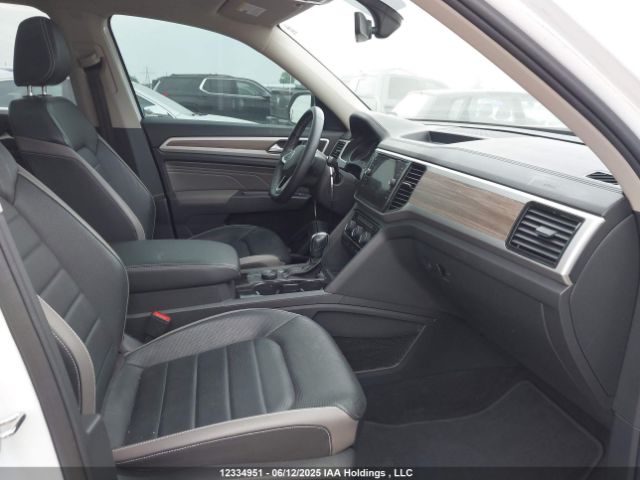1V2BR2CA5MC571663 Volkswagen 3.6 fsi
