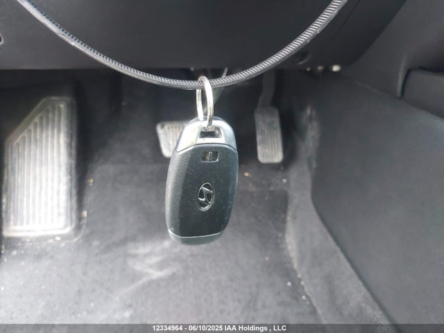 KMHLN4AG7MU115836 Hyundai mpi nu pe