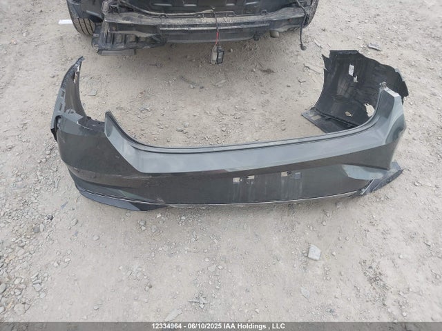 KMHLN4AG7MU115836 Hyundai mpi nu pe