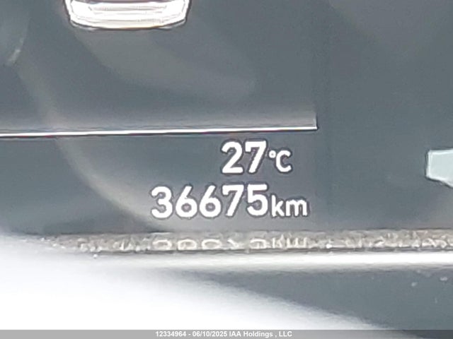 KMHLN4AG7MU115836 Hyundai mpi nu pe