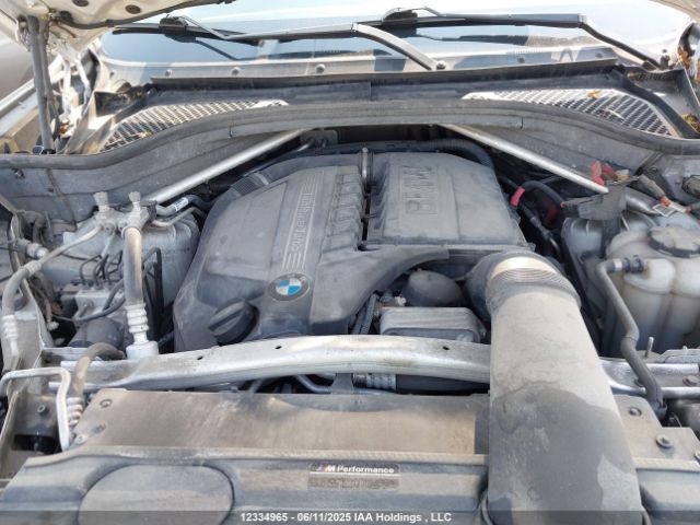5UXKR0C39H0X77856 BMW X5