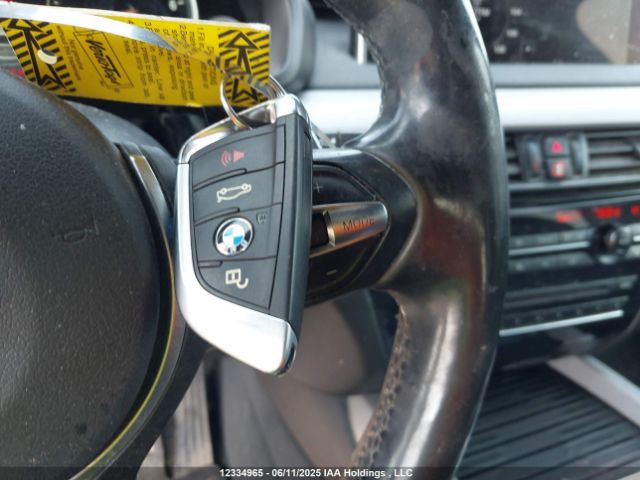 5UXKR0C39H0X77856 BMW X5