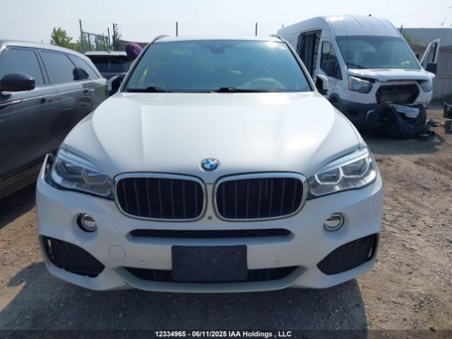 5UXKR0C39H0X77856 BMW X5
