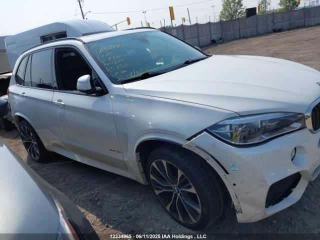 5UXKR0C39H0X77856 BMW X5