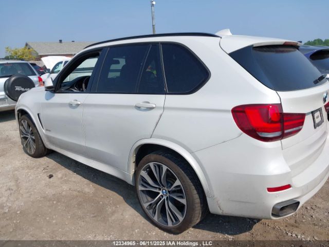 5UXKR0C39H0X77856 BMW X5