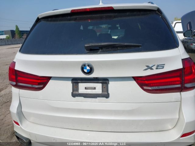 5UXKR0C39H0X77856 BMW X5